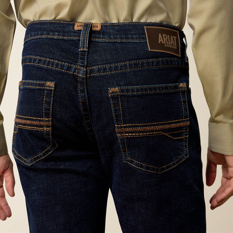 Ariat Men&