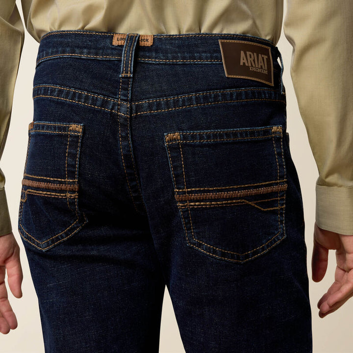 Ariat Men&