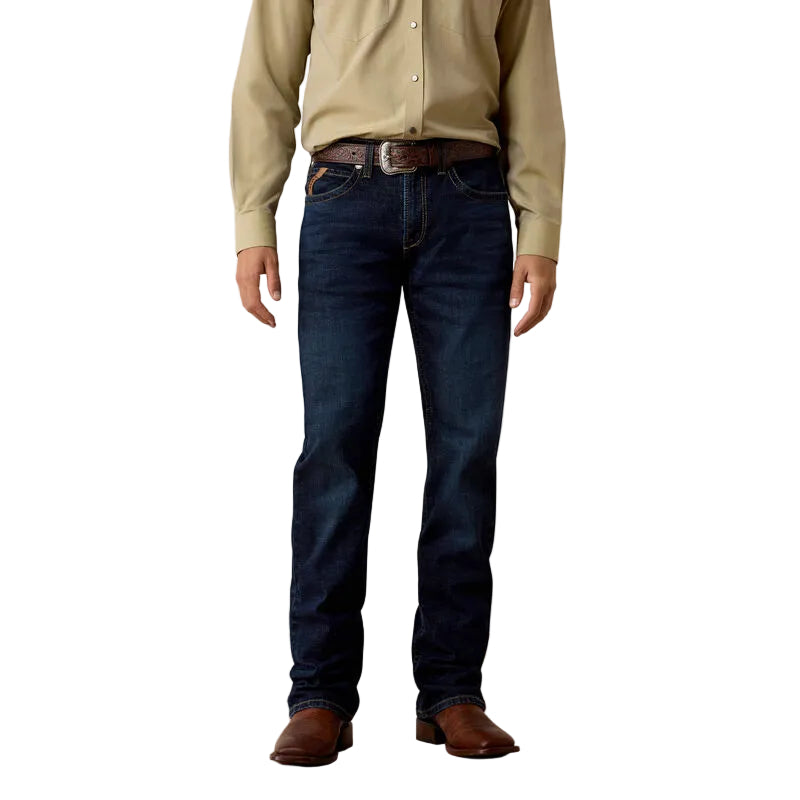 Ariat Men&