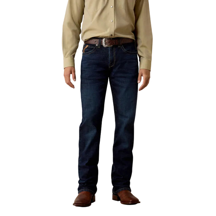 Ariat Men&