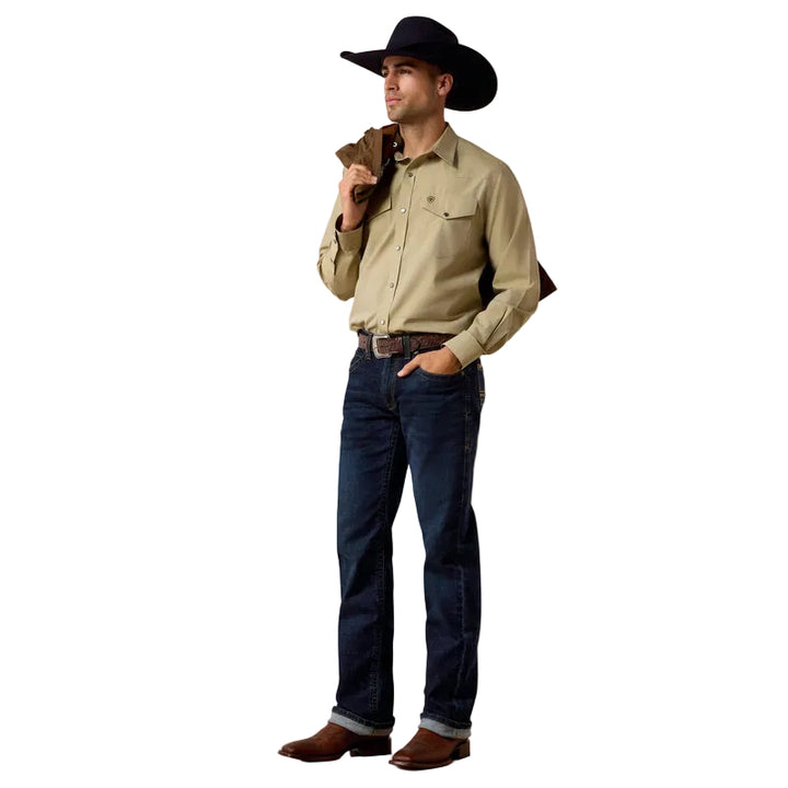 Ariat Men&