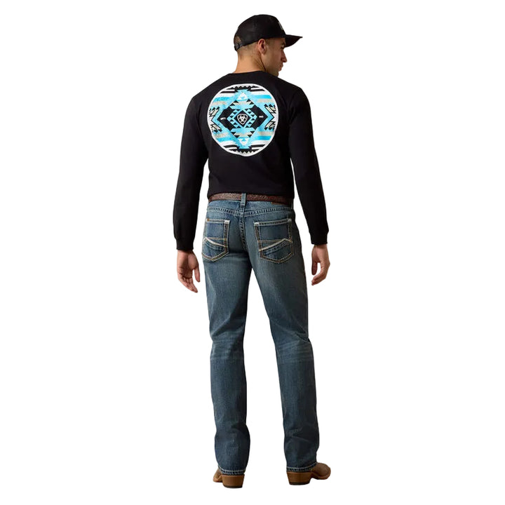 Ariat Men&