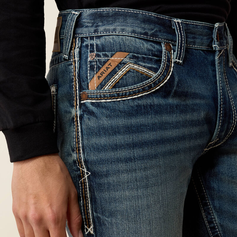 Ariat Men&