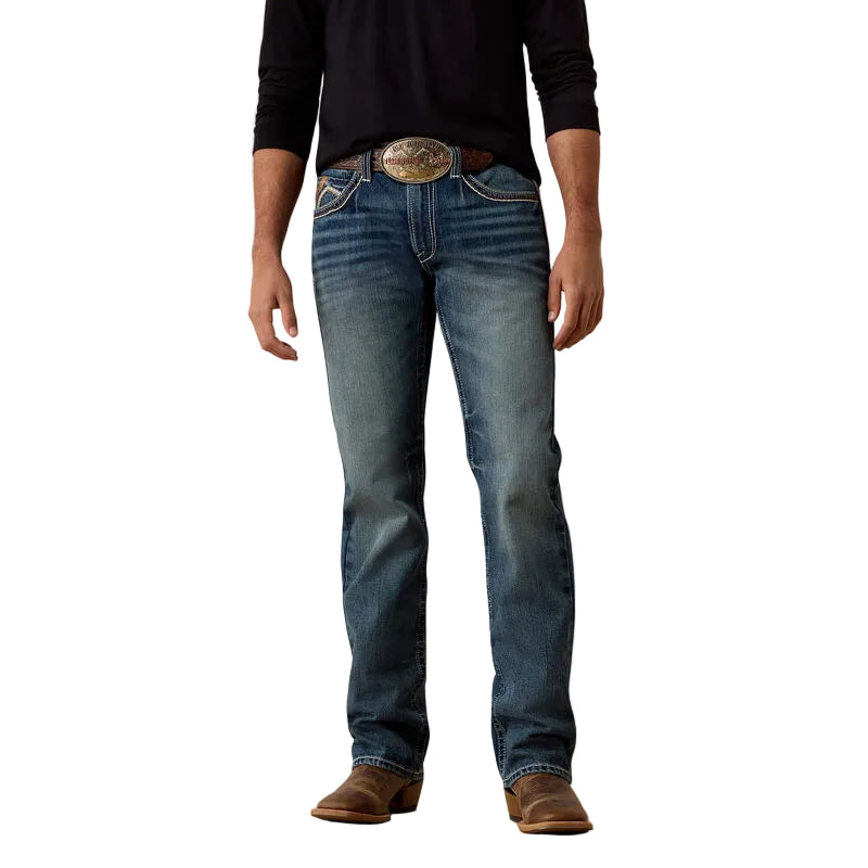 Ariat Men&