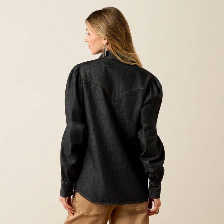 Ariat Women&