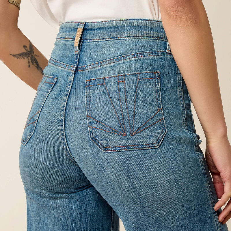 Ariat Women&