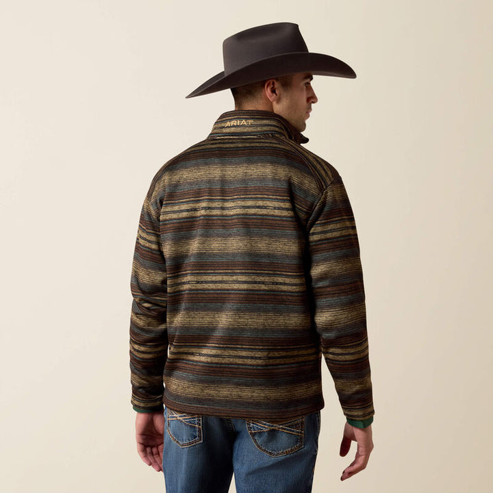 Ariat Men&