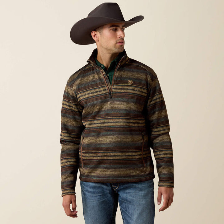Ariat Men&