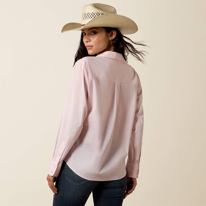 Ariat Women&