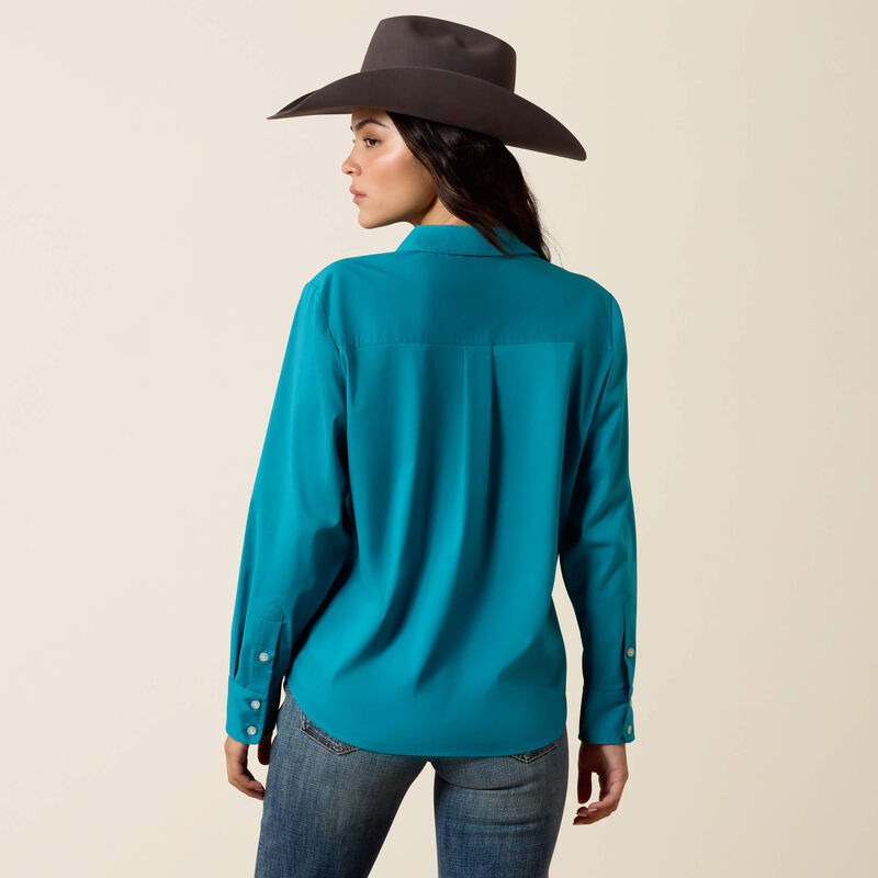 Ariat Women&