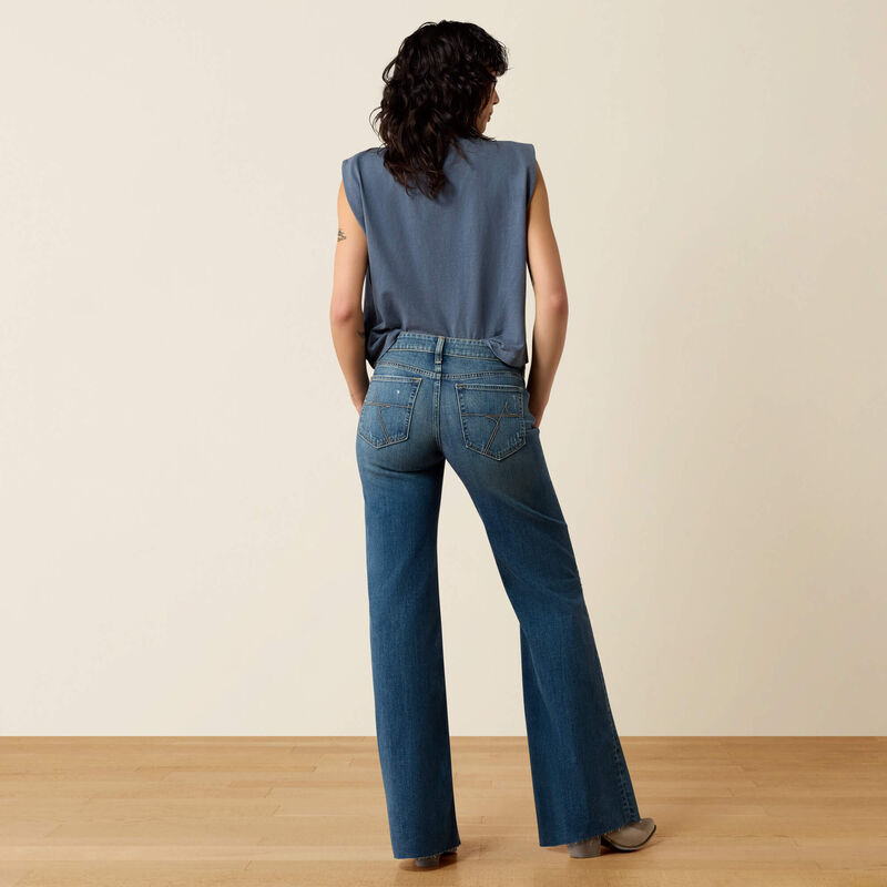 Ariat Women&