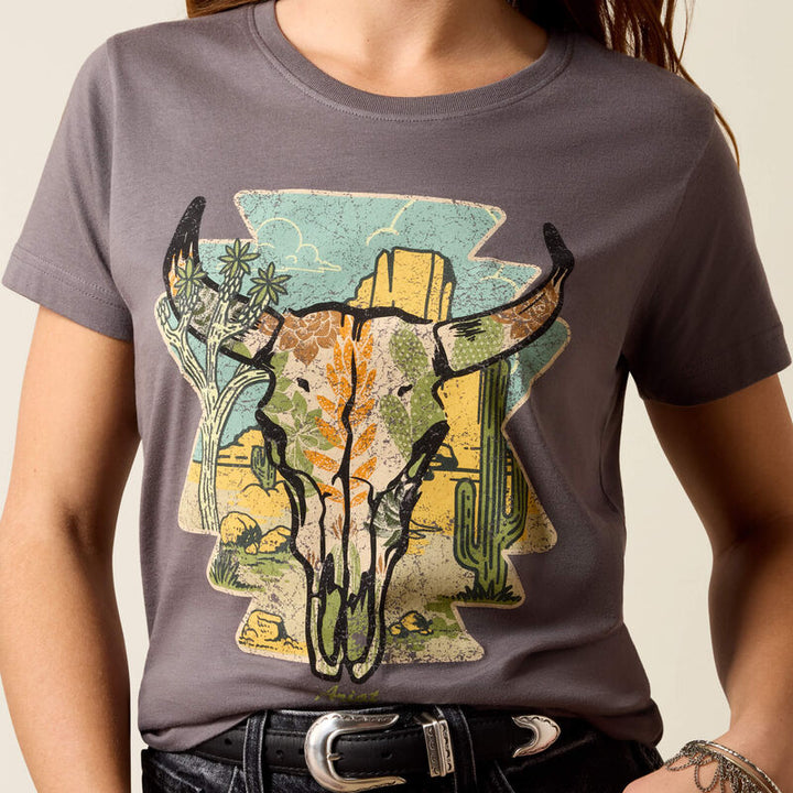 Ariat Women&