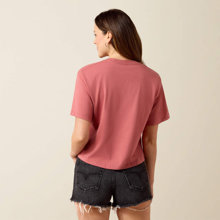 Ariat Women&