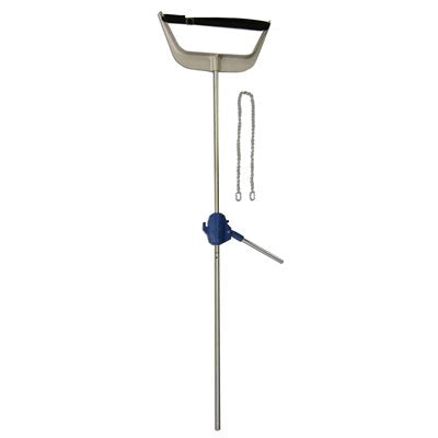 Dr.Frank's Calf Puller