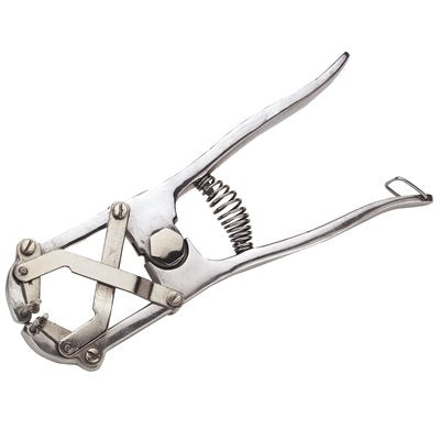 Rubber Ring Applicator XL - Irvine Tack & Western Wear