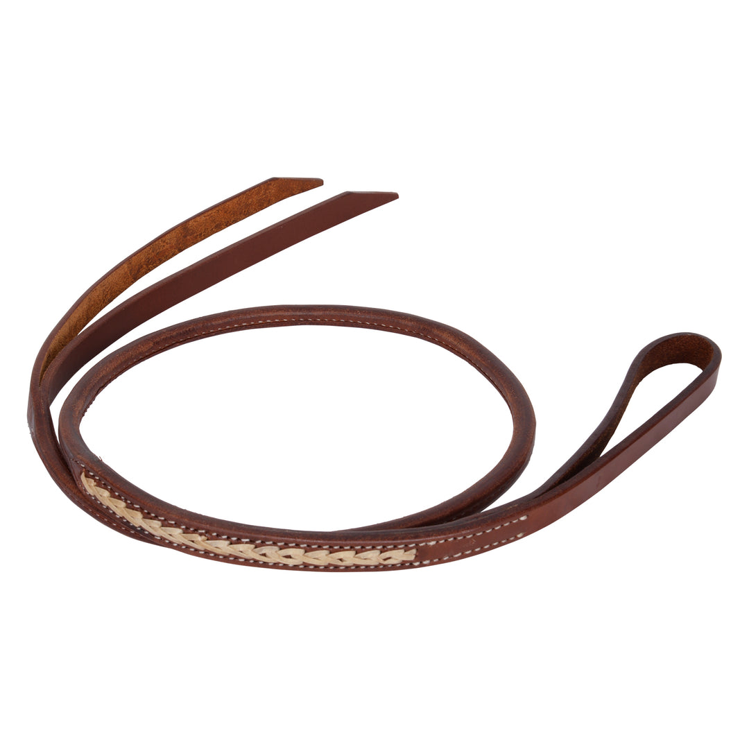 Circle Y 60" Over &amp; Under - Natural