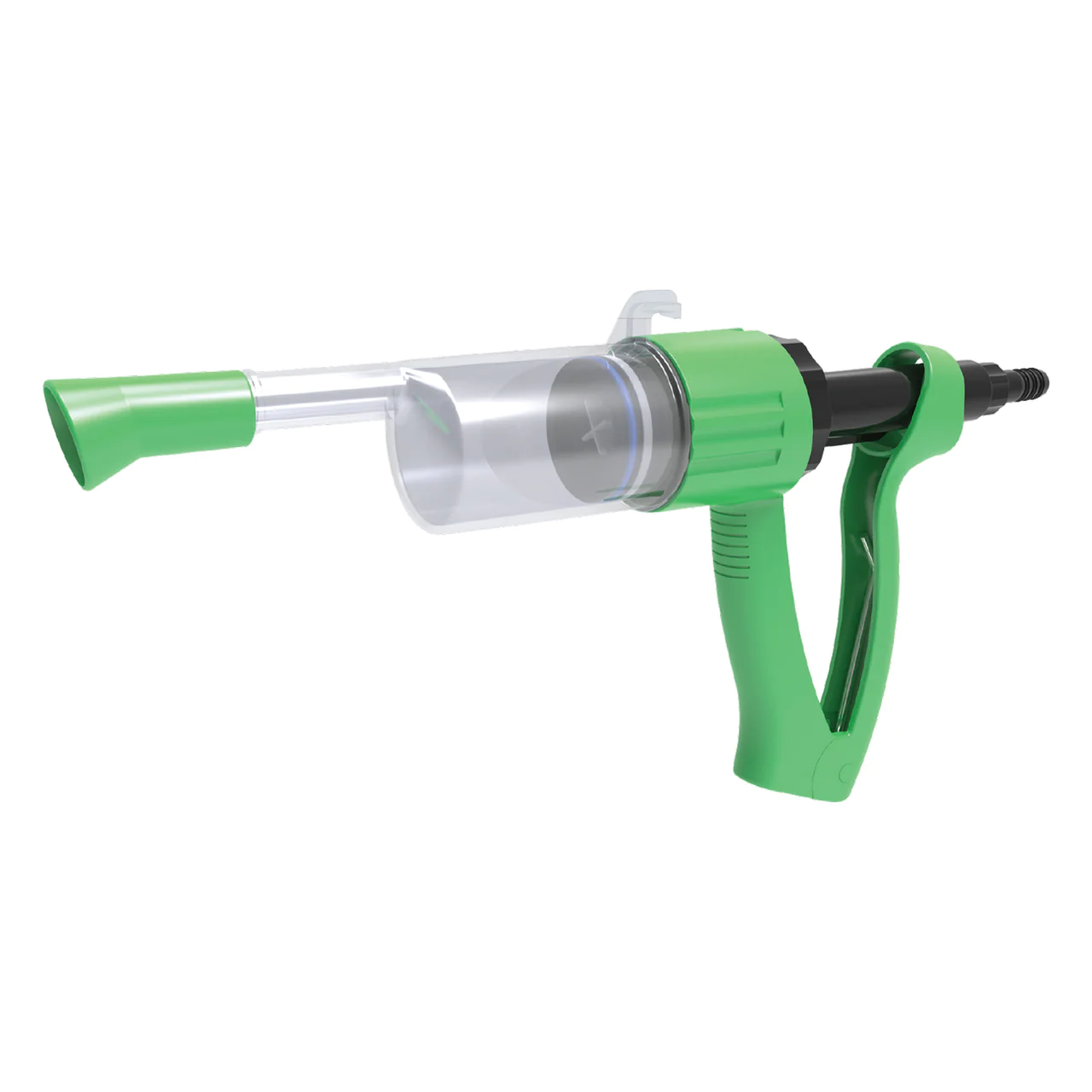 Simcro 70ml Magnum Pour on Applicator