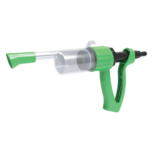 Simcro 70ml Magnum Pour on Applicator