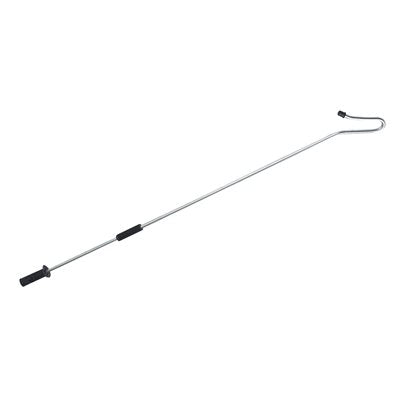 UKAL Elevage Crook Leg - 0.95m