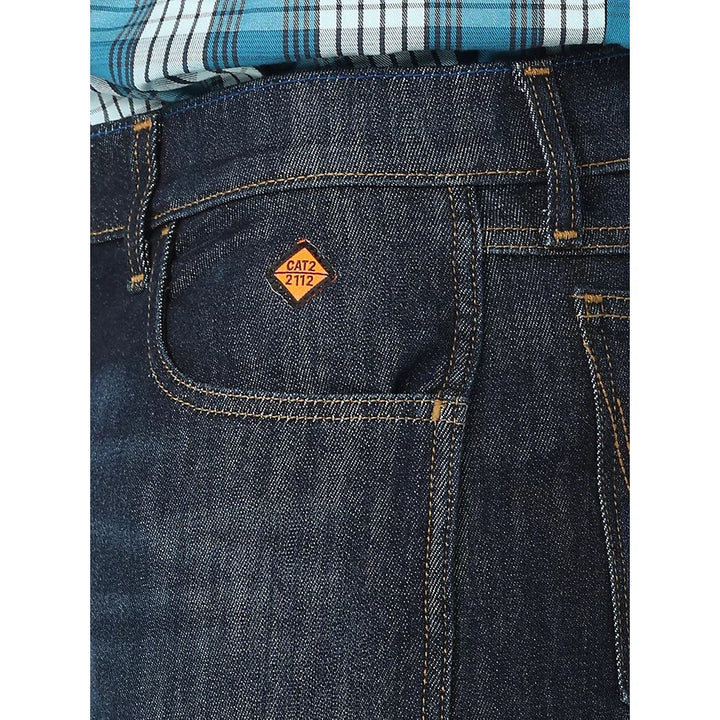 Wrangler Men&