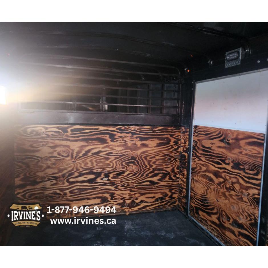 *Used* 2024 Mustang 24&