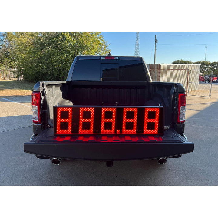 Farmtek  10" LED