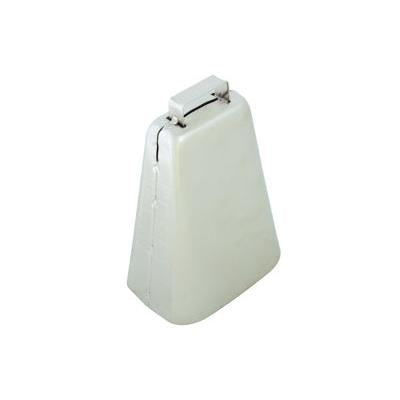 Aime Imports 7 1/2" Kentucky Cow Bell