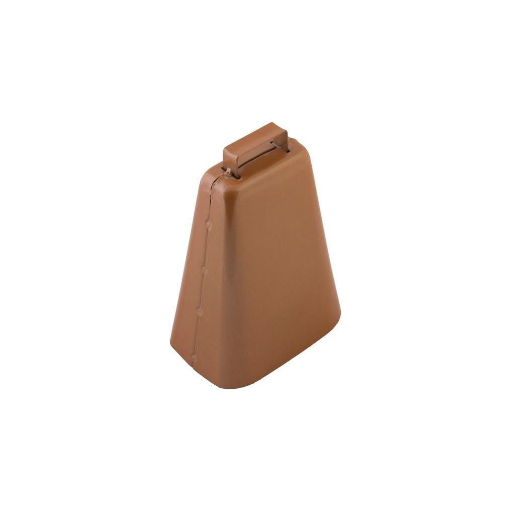 Aime Imports 7 1/2" Kentucky Cow Bell