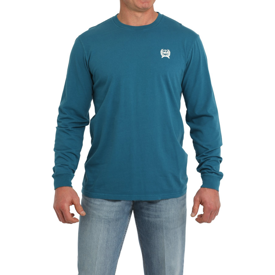 Cinch Men&