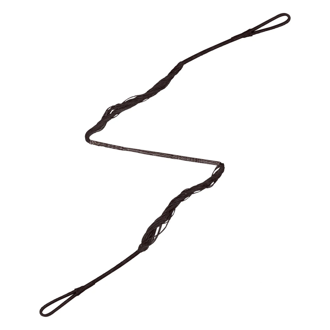 Medi-Dart Crossbow Sting