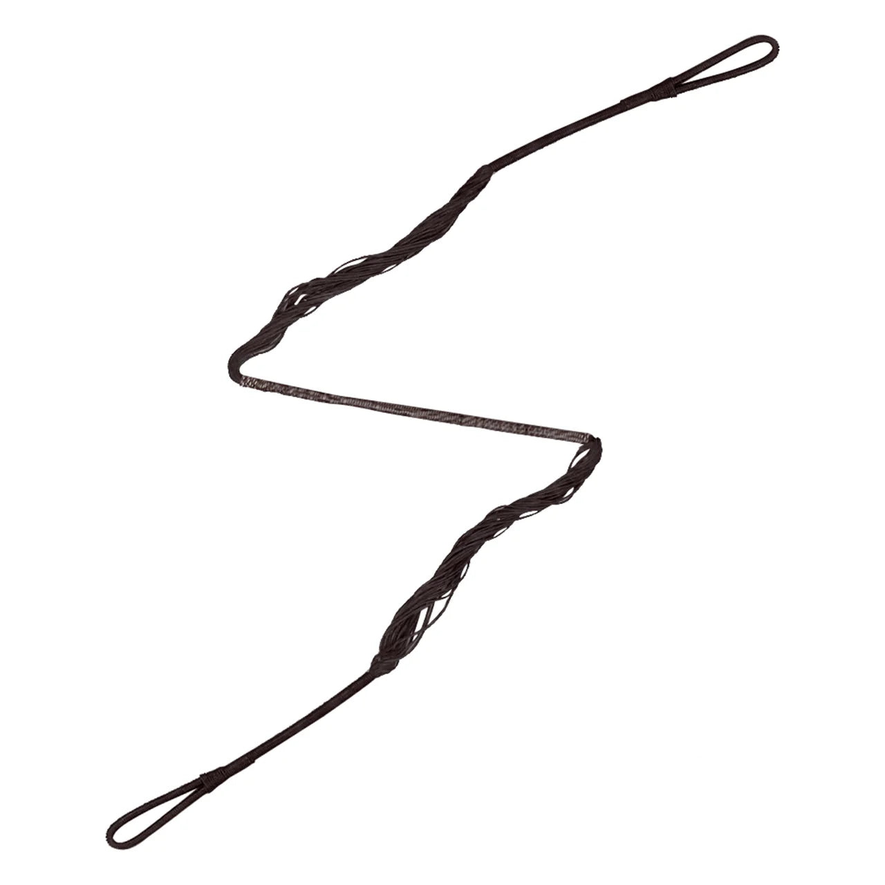 Medi-Dart Crossbow Sting