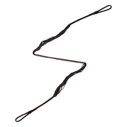 Medi-Dart Crossbow Sting
