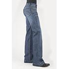 Stetson Women&