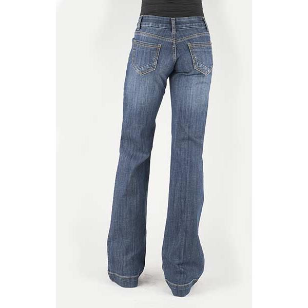 Stetson Women&