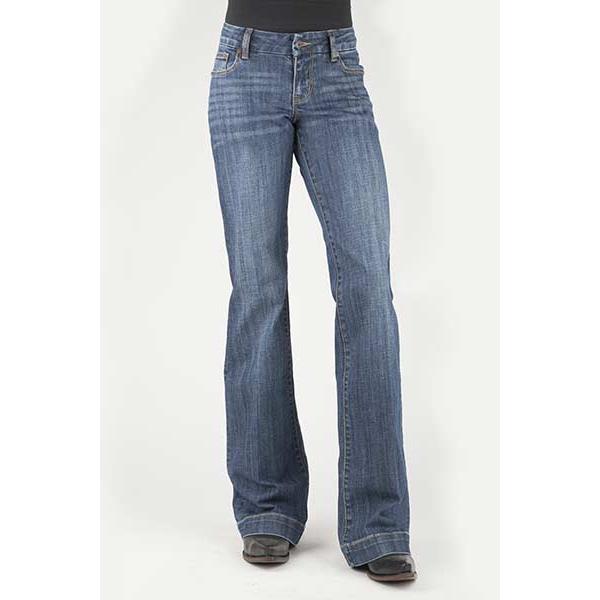 Stetson Women&