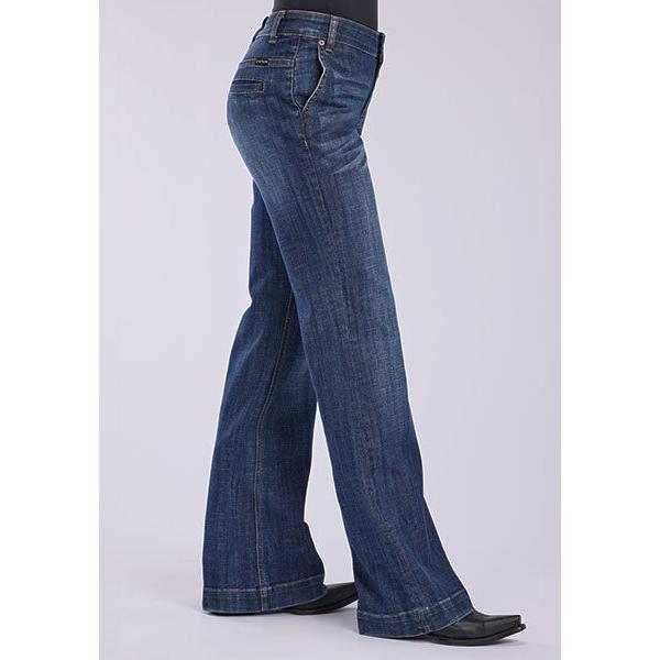 Stetson Women&