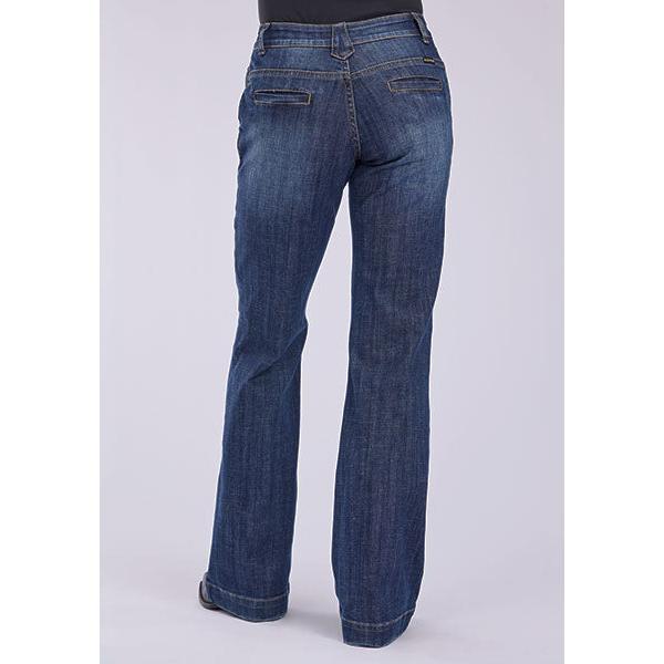 Stetson Women&