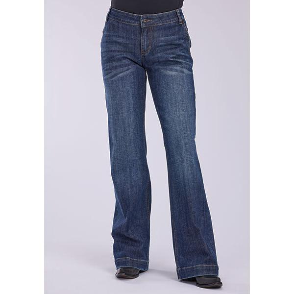 Stetson Women&