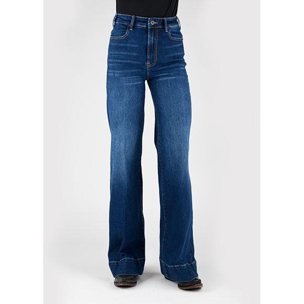 Stetson Women&
