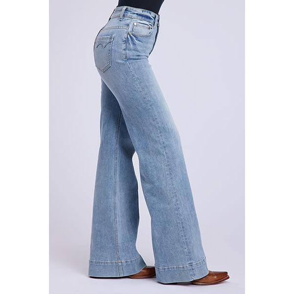 Stetson Women&