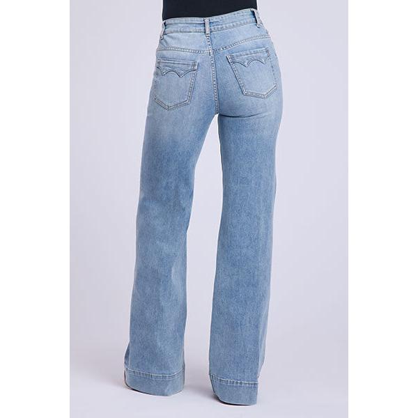 Stetson Women&