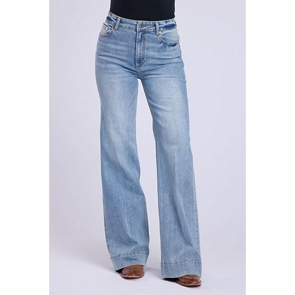 Stetson Women&