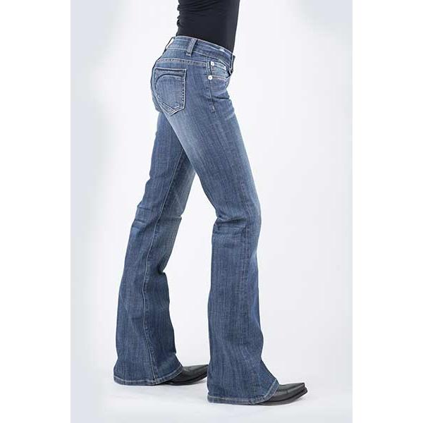 Stetson Women&