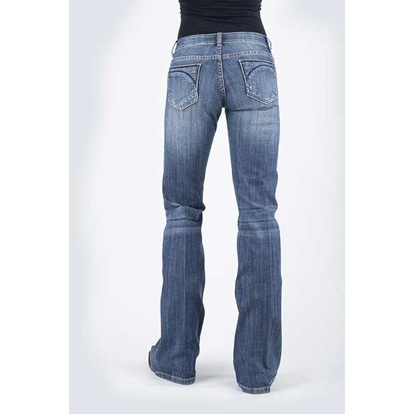 Stetson Women&