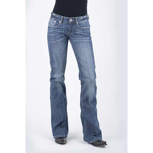 Stetson Women&