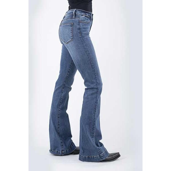 Stetson Women&