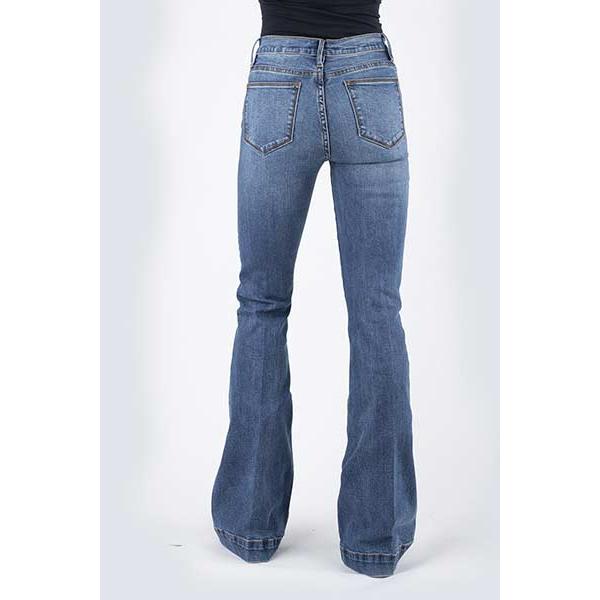 Stetson Women&