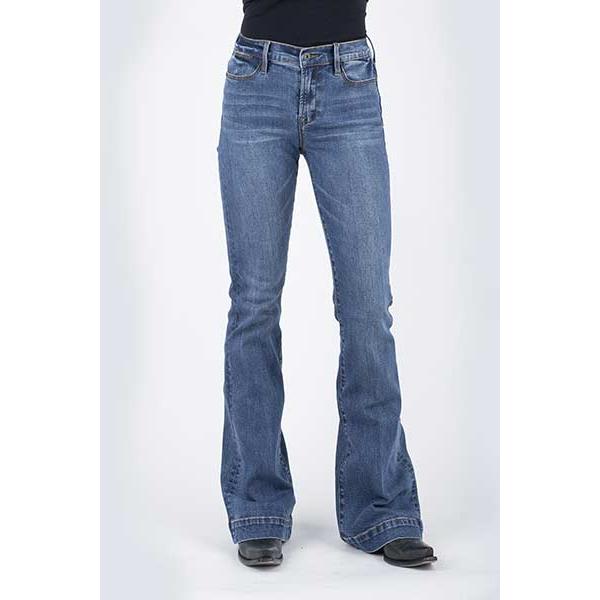 Stetson Women&