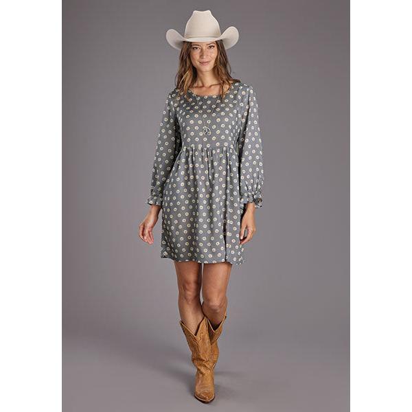 Stetson Apparel Women&