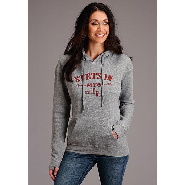 Stetson Women&